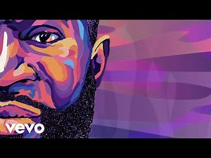 Mike Phillips - Lift Every Voice And Sing