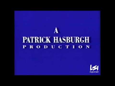 Patrick Hasburg Production/Walt Disney Television (1990)