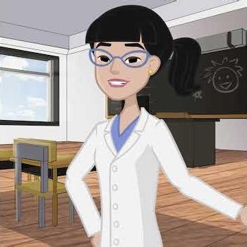 sexual reproduction in flowering plants #ncertbiology #ncert2027 #class12biology