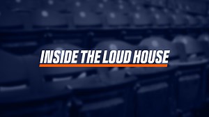 Syracuse Football: Top 5 Running Backs in School History