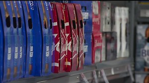 9.1K views · 36 reactions | Picking up a pack of beer? Fun fact: Illinois is #1 for cheapest beer. | WQAD | Facebook
