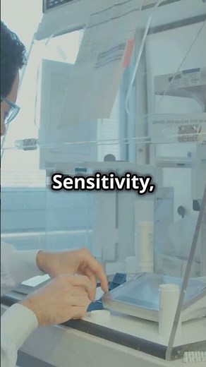 Biosensor Validation Ensuring Accuracy #facts