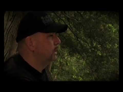 Jay Sebring's Easton Drive House