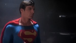 Nostalgic Nebula | Lex Luthor sets a trap for Superman... 🎞 Superman (1978) ✒ Mario Puzo, David Newman, Leslie Newman, Robert Benton 🎬 Richard Donner 🎥... | Instagram