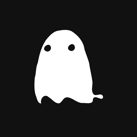 Secret password protected door in Minecraft 🔒🤩 #reelsfb #minecrafttutorial #minecraft #minecraftbuilds #minecraftideas | GhostMoney