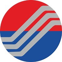 Petronet LNG Limited | LinkedIn