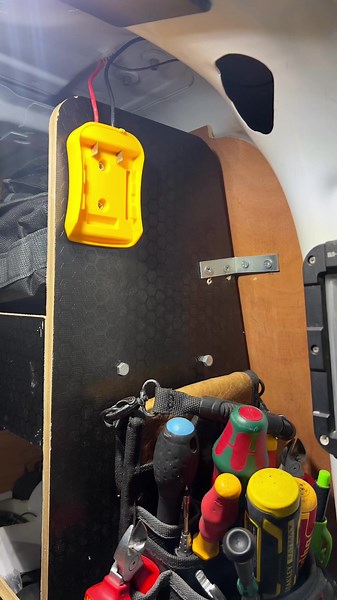 KHG Security on TikTok