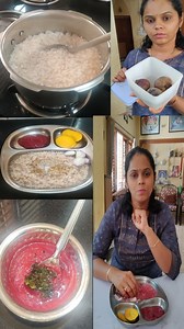 17K views · 47 reactions | ನೀವು ಕೇಳಿದ ರೆಸಿಪಿ ಇವತ್ತಿನ ವಿಡಿಯೋದಲ್ಲಿ..ಬೆಳಿಗ್ಗೆ ಸಂಜೆ ರಾತ್ರಿ ಎಲ್ಲಾ ಹೊತ್ತಿಗೂ ಪರ್ಫೆಕ್ಟ್ ಆಗಿರುವ ರೆಸಿಪಿ ಇದು | Archana Creativity World | Facebook