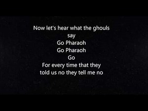 monster high boo york boo york lyric