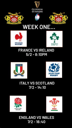 🍻🖤 Guinness loyalty card 🖤🍻 Buy a pint, get a stamp, fill card, free pint! 💥 Happy hour 💥 for every England game! Members and non members prices 🙌🏼 Starts at 4pm on Saturday 🚨🍜 YUZU 🍜🚨 with us from 12pm - 7pm on Saturday. Members get 10% discount with members cards 🤩 | Osbaldwick Sports Club