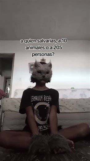 #therian #therians #therianthropy