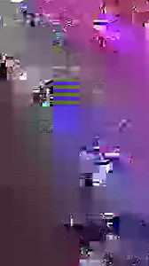 📹 Check out the Imou Ranger Dual! With its unique dual-lens design, you can monitor two areas at once for comprehensive coverage. Link in bio. #imou #imoulife #rangerdual #duallens | Imou Global