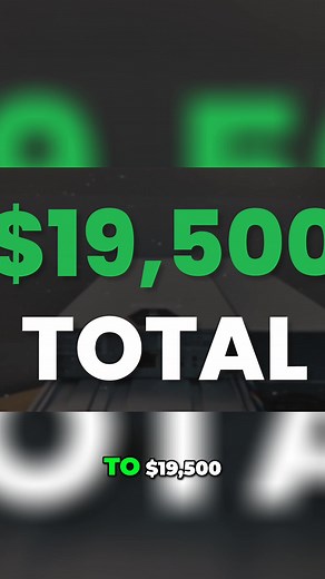 Watch a miner break down his daily earnings from mining Dogecoin and Litecoin. See the numbers and learn about the process. #DogeCoin #Litecoin #Mining #Crypto #Income | VoskCoin | Facebook