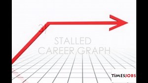 You need to make smart #career moves. Here are 5 signs that signal its time to quit your #job! #TimesJobs #Corporate | TimesJobs | Facebook