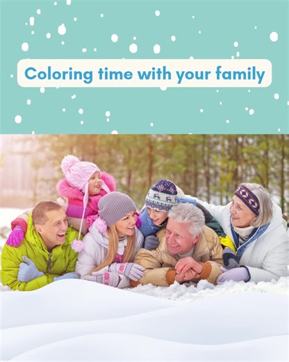 Want to create your own coloring pages in seconds? 🎨 💬 Comment “Page Generator” and we’ll send you the link! #ColoringFun #AIColoringPages #FamilyActivities #KidsCreativity #PrintableFun