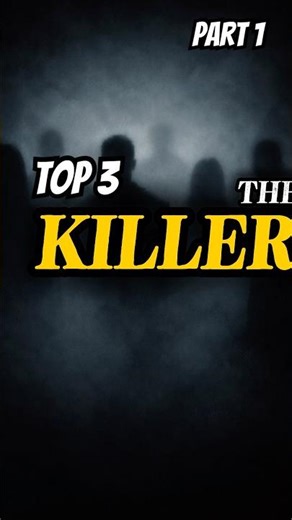 The U.S. Never Solved These… 😳 (Part 1)#scarystories #scary