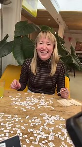 This game NEVER fails to make us laugh. | Big Potato