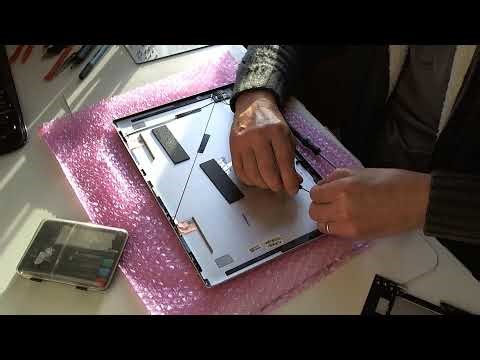 Live Laptop & Computer Repair Workbench. 💻🧰