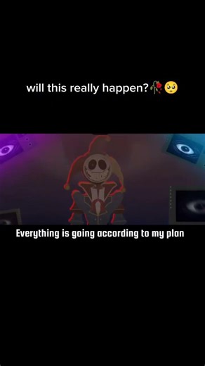 experiment 1006 The prototype vs experiment 1354 Harley Sawyer