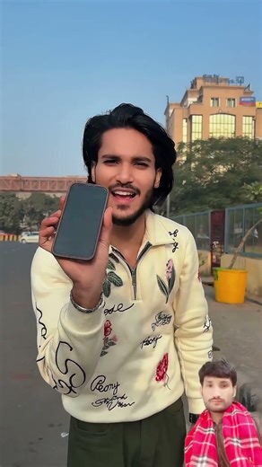 Smart Appliances_ New🔥 Gadgets_Versatitrak 🤩Utensils_Tool Items_shorts_gadgets