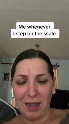 #mewhenever #steponascale #scale #itsalljokes #itsalie #lier... #Shorts #rachaeljankowski