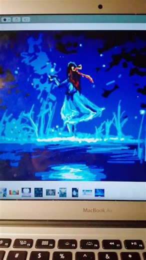 #beautiful #art #artist #picture #pretty #asthetic #amazing #artpic #traditional #collection #artgallery #visual #internet #spiritual #surprise