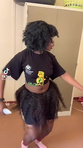 67K views · 1.4K reactions | Energy 朗藍 Nice Song Produced By Mr Six 21 Dj Dance  Open Mic Productions ❤ | DJ CALL ME SA | Facebook