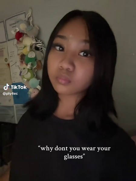 like no bruh i wish i could get contacts #foryouuuu #glasses #relateable #fypシ #likethisupp