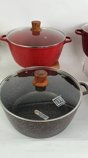 ឆ្នាំងលក់រាយស្រលាញ់ពេញចិត្តអាចកម្ម៉ងបាន តំលៃធូរថ្លៃ គុណភាពល្អលេខ1 FB :US-POWER STORE telegram 081 81 67 67 #uspowerstore @ufpowerstore @uspowerstore