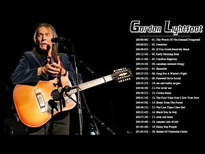 Greatest Old Country Music | Top 100 Classic Country Songs Of 60s,70s & 80s