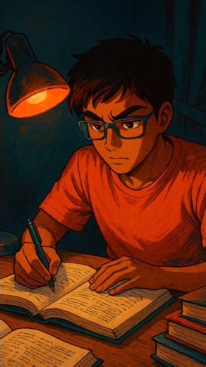 “Kal Se Nahi… Aaj Se! 😢 | Aakhri Mauka | Motivational Story #shorts”#shorts #trending