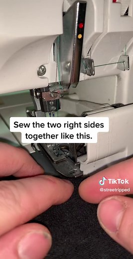 3D Pockets Sewing Tutorial: Step-by-Step Guide