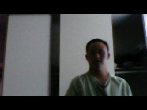 John Nguyen Graduation (friends forever) and how do i feel