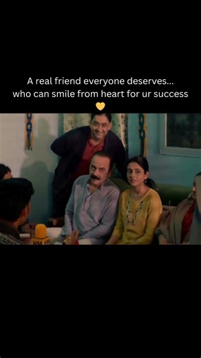 Every girl deserve friend like him💗✨ #neet #pw #hellobachho #netflix #jee #aspirants #netflix