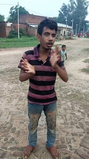 482K views · 359K reactions | #music#singing | Uday Kumar Chaudhari | Facebook