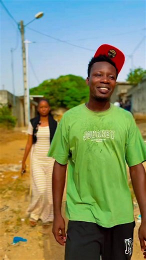 La star #humour #drole PariPesa - le niveau des champions Le légendaire footballeur Yaya Touré est l'ambassadeur de la marque. Crée ton compte via le lien https://paripesa.bet/recule entre le code promo RECULE et découvre des opportunités supplémentaires dès le premier pas. Bonus pour tes 4 premiers dépôts : 100% 50% 30% 20% | Junny T-off