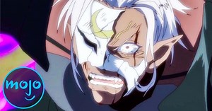 Top 10 Satisfying Deaths of Hated Anime Characters  | Articles on WatchMojo.com