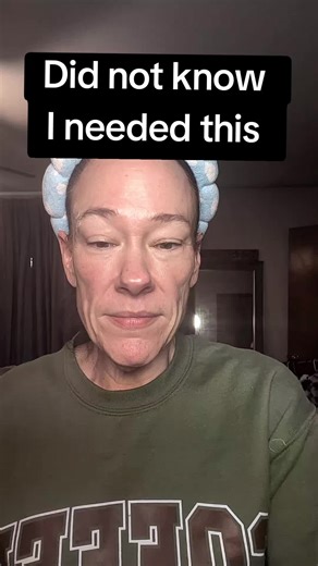 Color Changing Foundation SALE #makeup #foundation #beauty #colormatch #newyearnewme