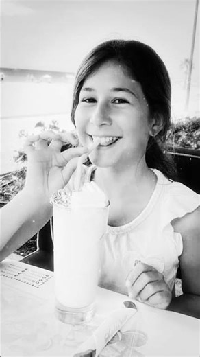 (open req) ana bozovic #fypシ #masukberanda