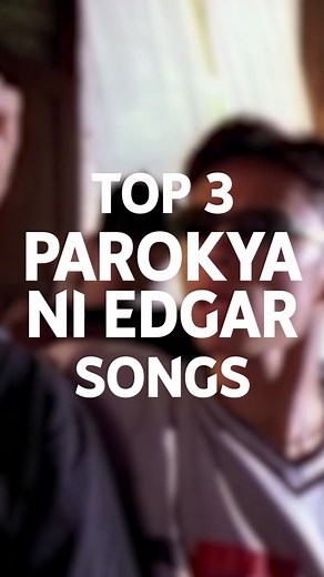 Best Parokya Ni Edgar Songs Compilation