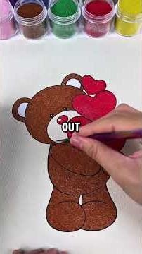 When I was 11 my mom pushed me out of a moving car