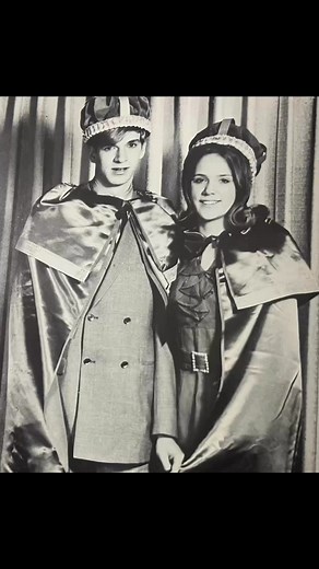 Some pics from 1970. | Mike Miller