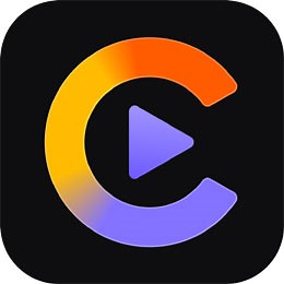 Download HitPaw Video Converter Univd (64/32-bit)