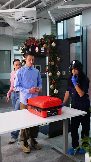 Get ready to flex those mental muscles because our Bright Side Riddles game is here. Check it out now ! 🧠💥 | Archie5