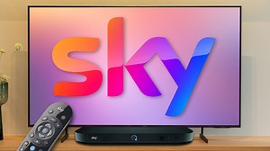 Sky brings BACK hugely popular kids channel five years after it was closed down