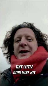 MERRY LISTENMAS! Day 3: patterns and expectation