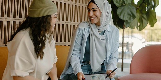 Positive Leadership: 30 Must-Have Traits and Skills