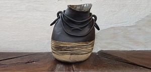 Πήλιθος – Εργαστήριο με σύγχρονα κεραμικά | Μαθήματα κεραμικής και ψηφιδωτού | Cityportal.gr