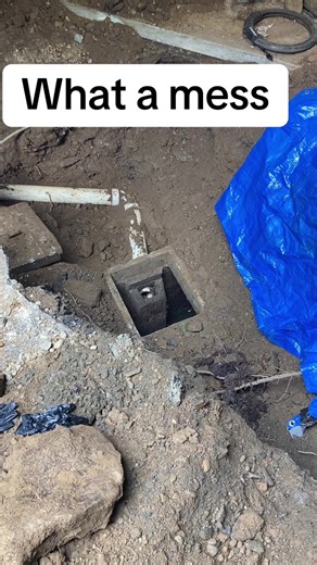 @ septic training & repairs (@septictrainingandrepairs)’s videos with original sound - @ septic training & repairs