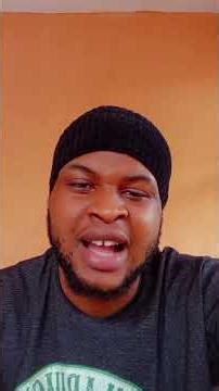 Beginner Guide: Creating a UK TikTok Account. #viralshort #tiktokviral